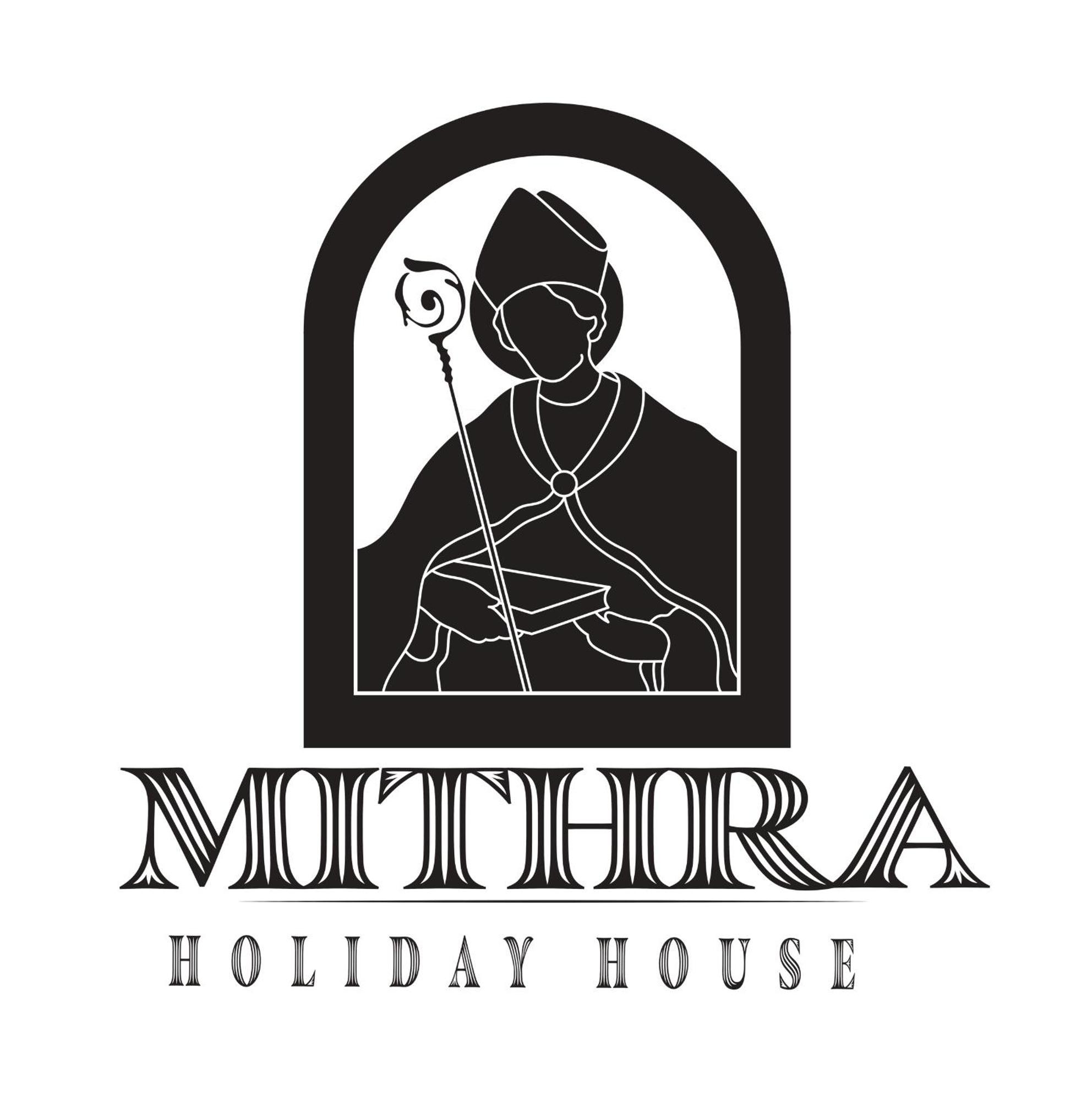 נאפולי Mithra Apartment Centro Storico מראה חיצוני תמונה